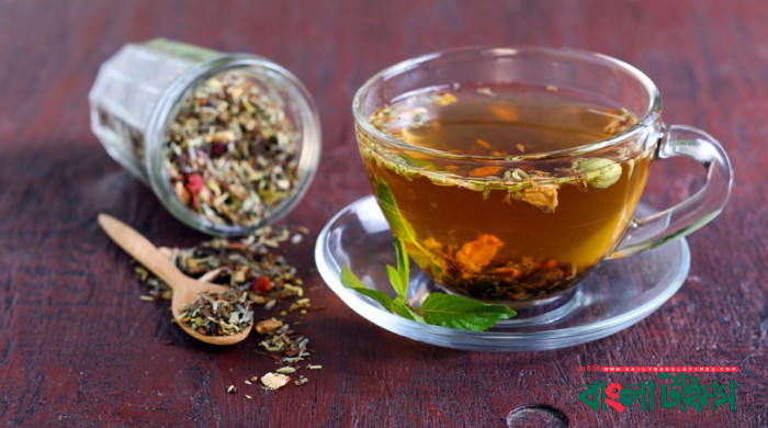 চায়ে এলাচ মিশিয়ে খেলে কী হয়?